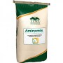 AMINOMIX HARAS 25 KG